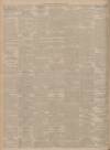 Dundee Courier Tuesday 12 July 1910 Page 4