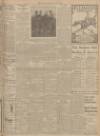 Dundee Courier Thursday 21 July 1910 Page 7