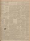 Dundee Courier Tuesday 26 July 1910 Page 3