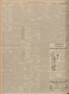 Dundee Courier Tuesday 26 July 1910 Page 6