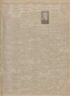 Dundee Courier Saturday 03 September 1910 Page 5