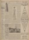 Dundee Courier Saturday 03 September 1910 Page 7