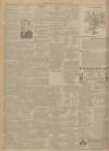 Dundee Courier Tuesday 06 September 1910 Page 6