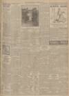 Dundee Courier Tuesday 06 September 1910 Page 7