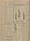 Dundee Courier Tuesday 06 September 1910 Page 8