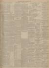 Dundee Courier Friday 09 September 1910 Page 3