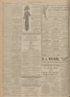 Dundee Courier Friday 09 September 1910 Page 8