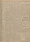 Dundee Courier Saturday 10 September 1910 Page 3