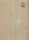 Dundee Courier Saturday 10 September 1910 Page 6