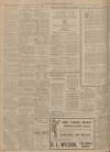 Dundee Courier Saturday 10 September 1910 Page 8