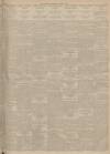 Dundee Courier Tuesday 04 October 1910 Page 5