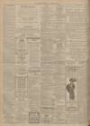 Dundee Courier Thursday 06 October 1910 Page 8