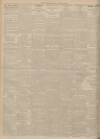 Dundee Courier Saturday 08 October 1910 Page 4