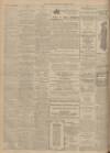 Dundee Courier Saturday 08 October 1910 Page 8