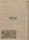 Dundee Courier Monday 10 October 1910 Page 6