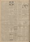 Dundee Courier Wednesday 12 October 1910 Page 8