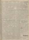 Dundee Courier Tuesday 15 November 1910 Page 3