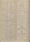 Dundee Courier Tuesday 06 December 1910 Page 8