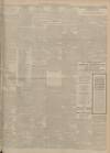 Dundee Courier Saturday 10 December 1910 Page 3