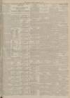 Dundee Courier Saturday 10 December 1910 Page 5