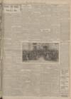 Dundee Courier Saturday 10 December 1910 Page 7