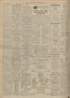 Dundee Courier Saturday 10 December 1910 Page 8