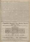 Dundee Courier Wednesday 21 December 1910 Page 3