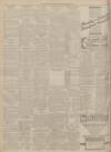 Dundee Courier Wednesday 21 December 1910 Page 6