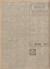 Dundee Courier Monday 02 January 1911 Page 8