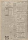 Dundee Courier Monday 23 January 1911 Page 8