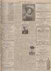 Dundee Courier Tuesday 24 January 1911 Page 7