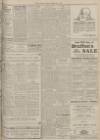 Dundee Courier Tuesday 07 February 1911 Page 7