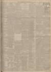 Dundee Courier Thursday 23 February 1911 Page 3