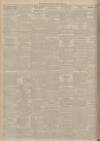 Dundee Courier Thursday 23 February 1911 Page 4