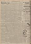 Dundee Courier Thursday 23 February 1911 Page 6