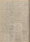 Dundee Courier Thursday 23 February 1911 Page 8