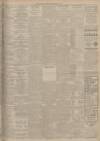 Dundee Courier Friday 24 February 1911 Page 3