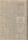 Dundee Courier Friday 24 February 1911 Page 8