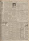 Dundee Courier Saturday 25 February 1911 Page 7