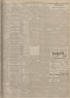 Dundee Courier Saturday 04 March 1911 Page 3