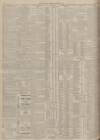 Dundee Courier Tuesday 07 March 1911 Page 2