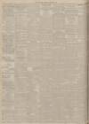 Dundee Courier Tuesday 07 March 1911 Page 4