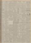 Dundee Courier Friday 10 March 1911 Page 3