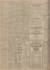 Dundee Courier Friday 10 March 1911 Page 8