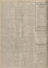 Dundee Courier Saturday 11 March 1911 Page 6