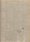 Dundee Courier Tuesday 25 April 1911 Page 3