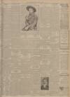 Dundee Courier Tuesday 25 April 1911 Page 7