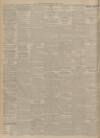 Dundee Courier Wednesday 10 May 1911 Page 4