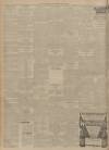 Dundee Courier Wednesday 10 May 1911 Page 6