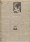 Dundee Courier Wednesday 10 May 1911 Page 7